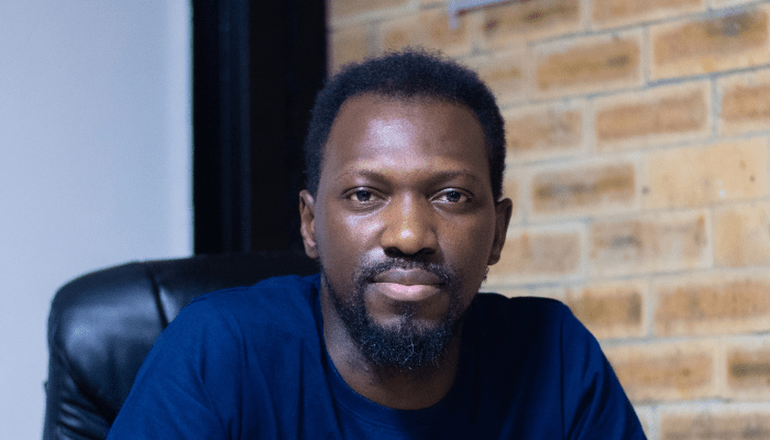 Flutterwave taps Polygon to reduce cross-border costs for stablecoin payments