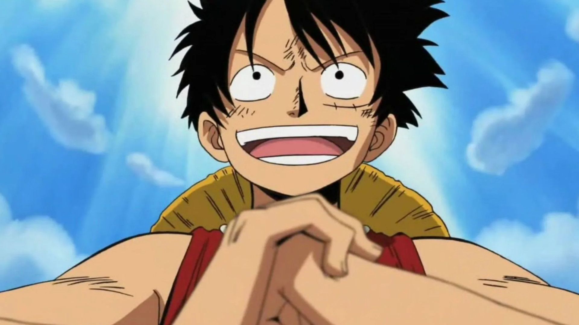 One Piece is slowing down: early 2026 anime hiatus will lead to a new schedule with a maximum of 26 episodes a year to better match the pacing of Eiichiro Oda's manga
