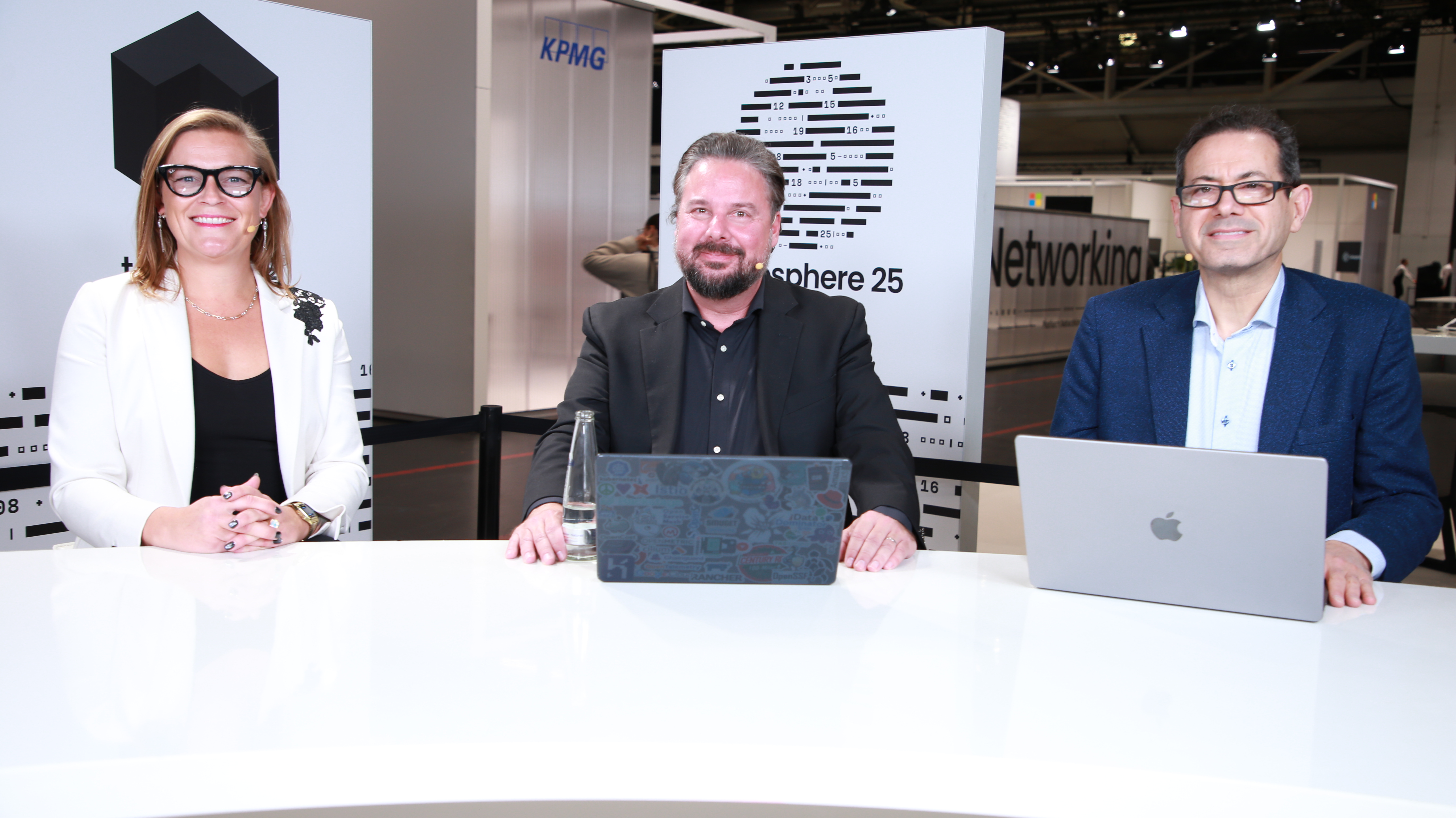 AI agents is reshaping enterprise integration