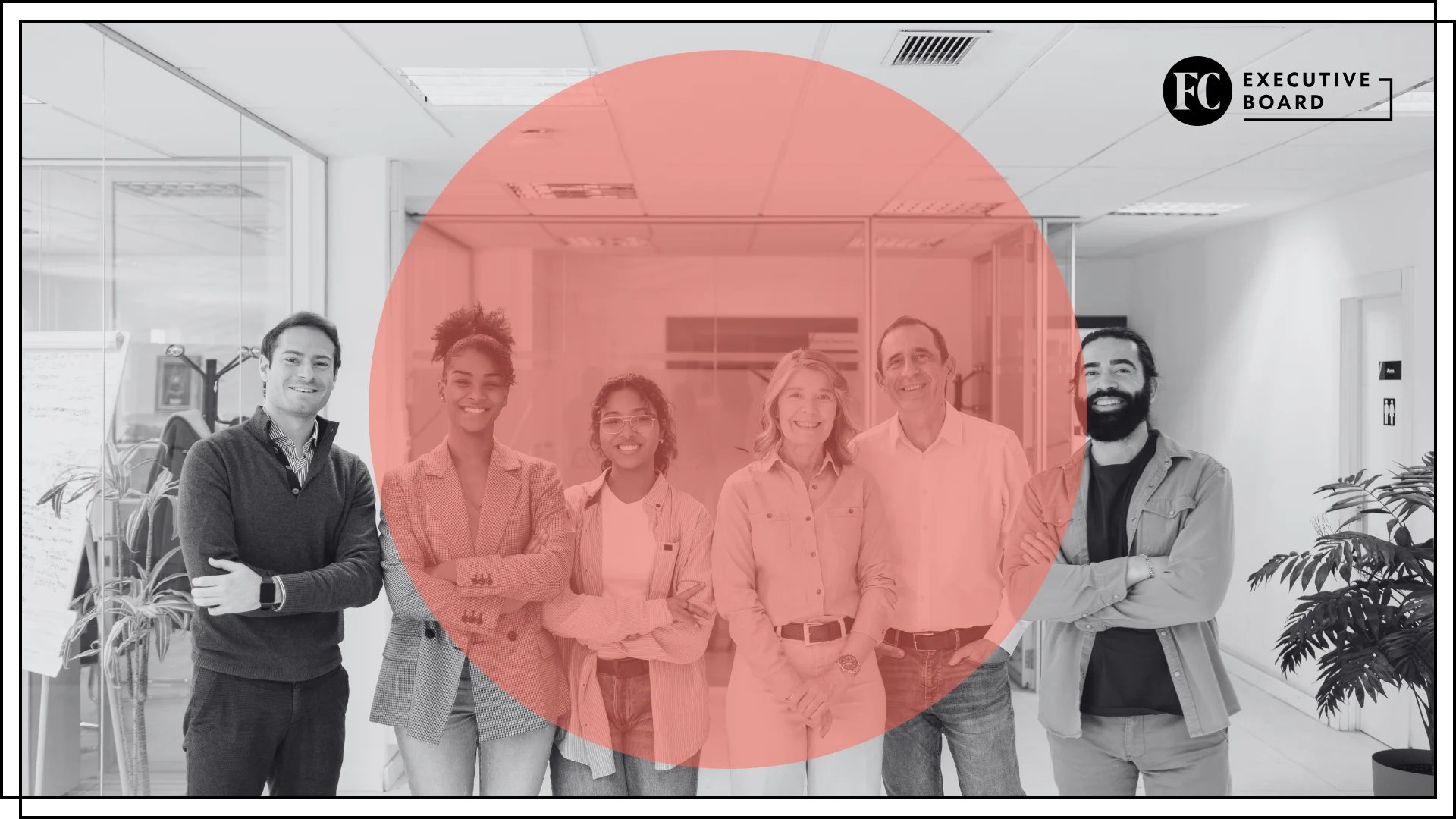 It’s time to reimagine workforce development