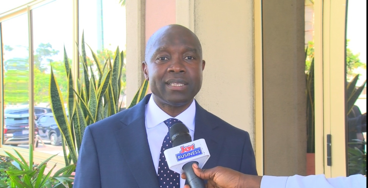 Social enterprise firm, Saniotpia to complete 10,000 sanitation projects in Africa by 2035