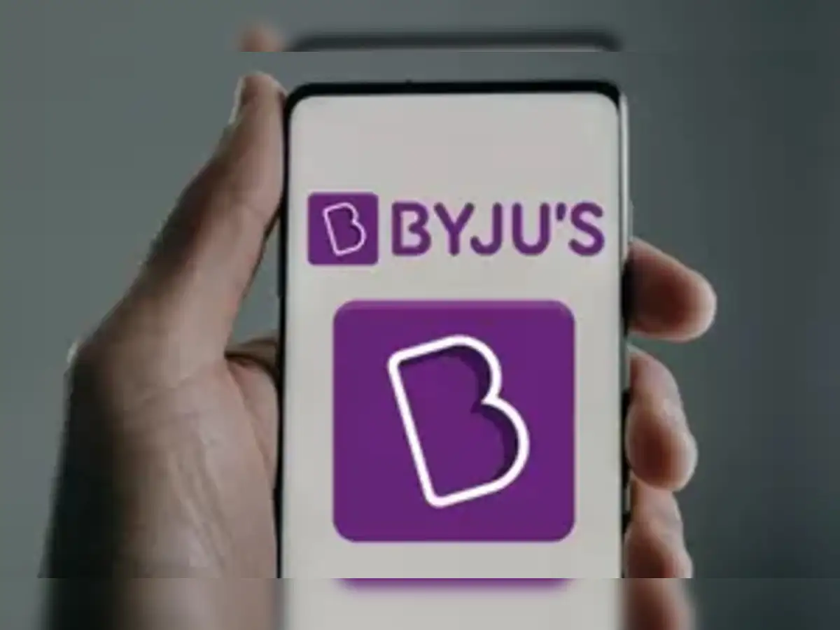 SC dismisses petitions challenging Aakash’s rights issue that cuts Byju’s stake below 5%