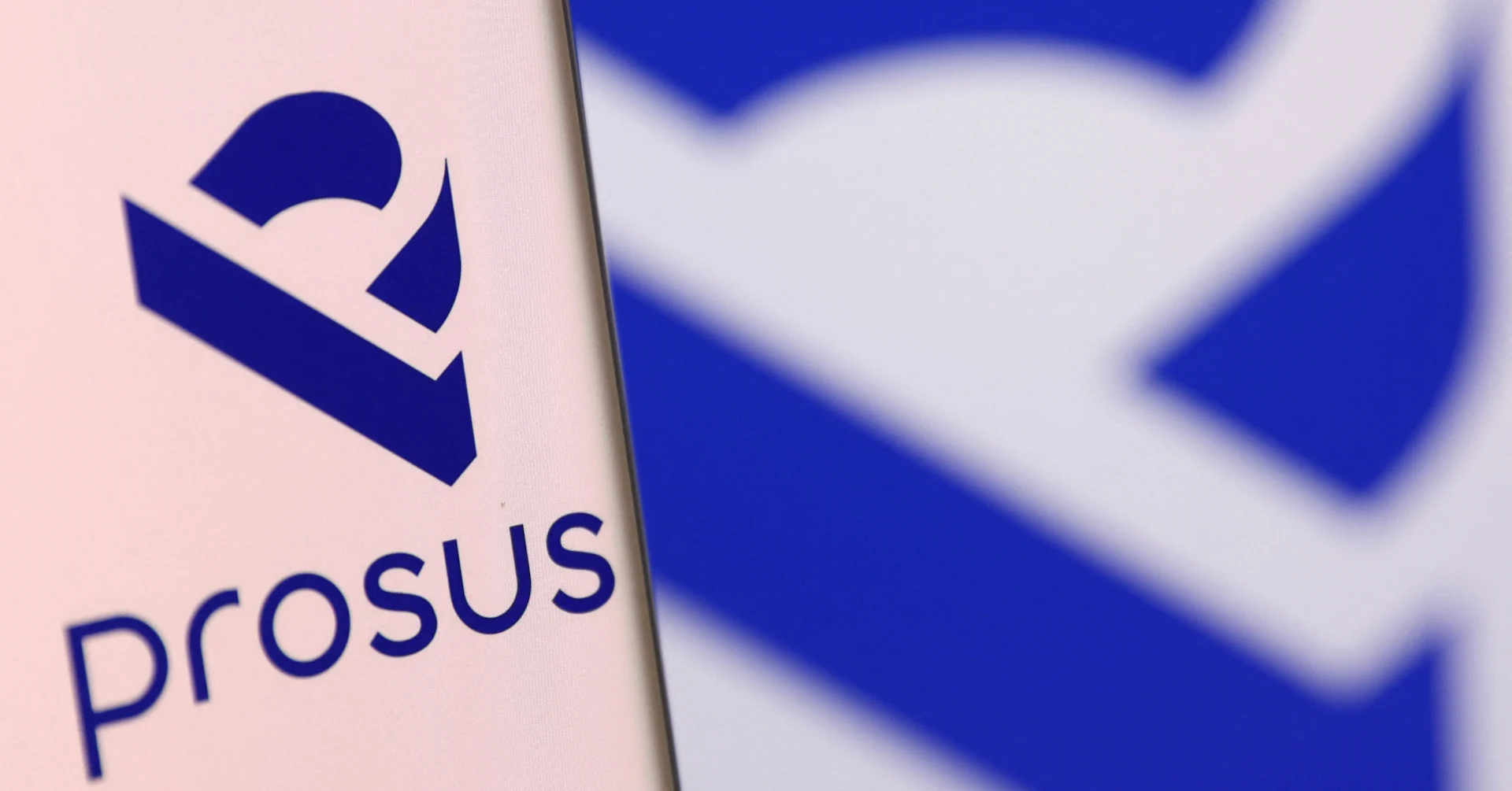 Exclusive: Prosus shows early-stage interest in German auto marketplace Mobile.de, sources say