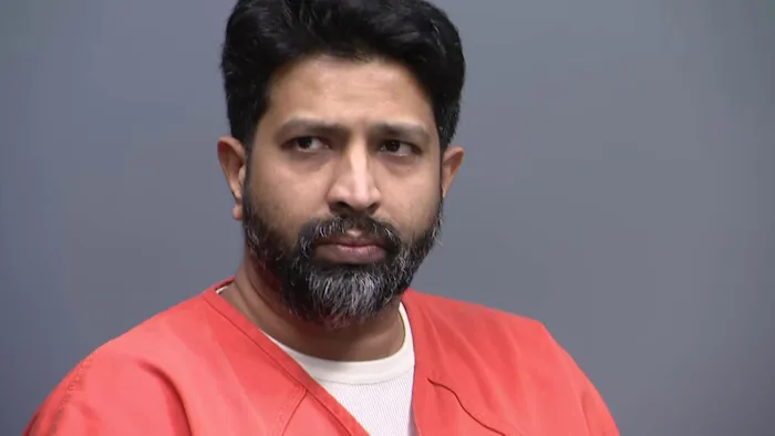 Oakland County doctor sexual abuse case settlement finalized, millions to be paid out