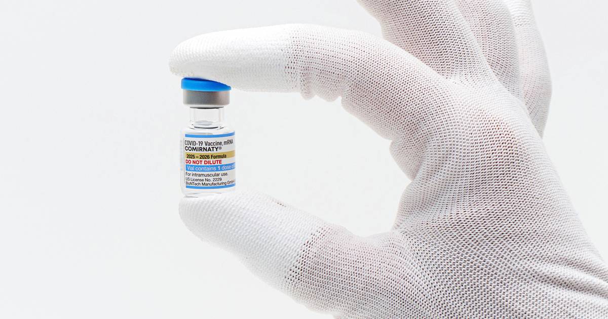 Illinois lawmakers approve state-specific vaccine guidelines, punt on gambling bill