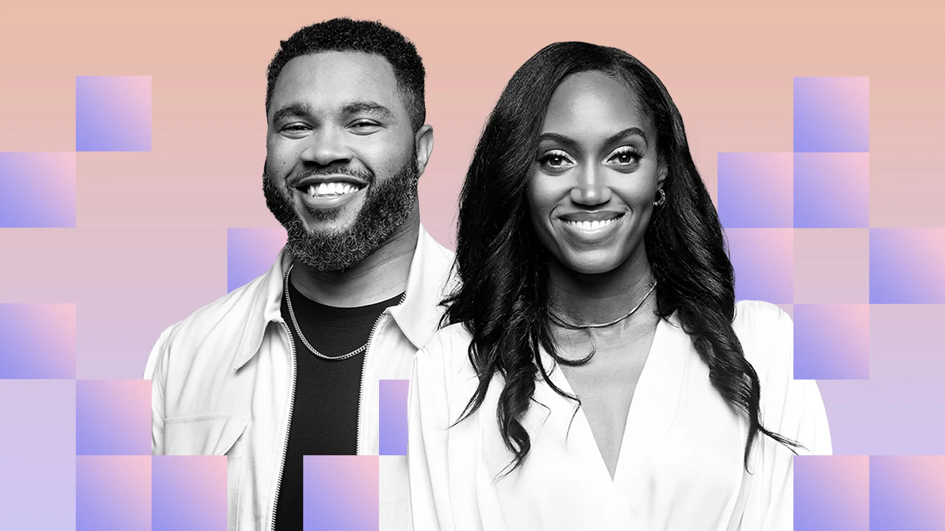 Why Black-Run VCs Like Collab Capital Are More Important Than Ever