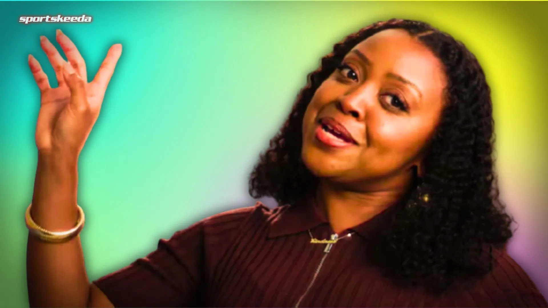 Abbott Elementary season 5 episode 7 release date and time, what’s next, and everything you need to know