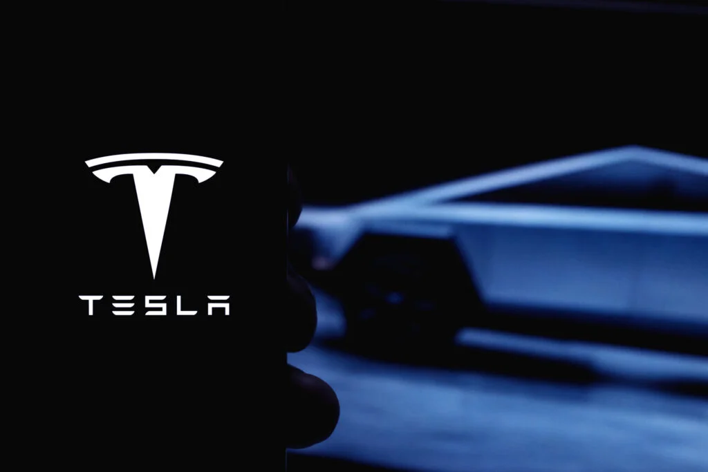 Ross Gerber Slams Tesla For Spending Money On Promoting Elon Musk's $1 Trillion Pay Package, While 'Struggling To Sell Cars'