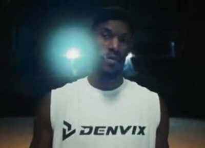 AIxMed and PathNet Partnership: Advancing Digital Pathology with AI-Powered Urine Cytology