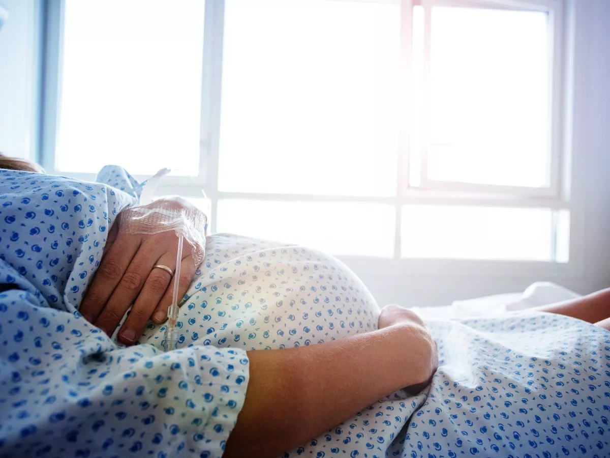 Investigation into maternity services across Scotland to be launched following pressure from mums