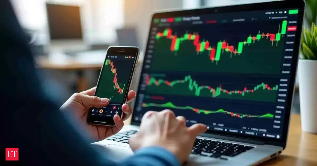 Dow, Nasdaq, S&P futures slip; supreme court skepticism on Trump tariffs and AI stock recovery become major effectors, AMD rebounds