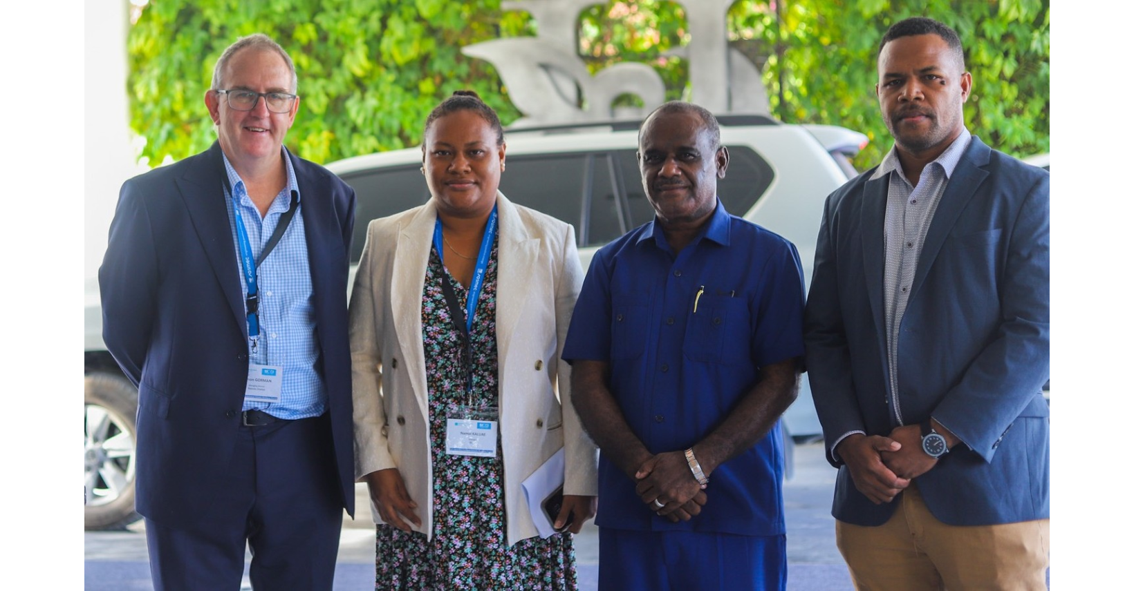 PM to address upcoming SICC, APIBC forum