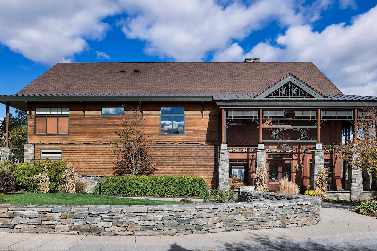 Orvis plans to close 36 stores after being in business for 169 years