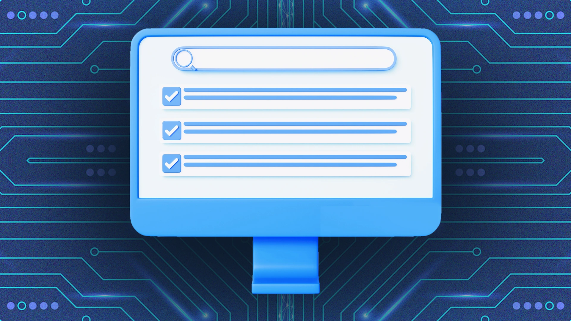Google's AI Overviews Are Killing Search. A New Study Shows the Best Way to Protect Your Traffic