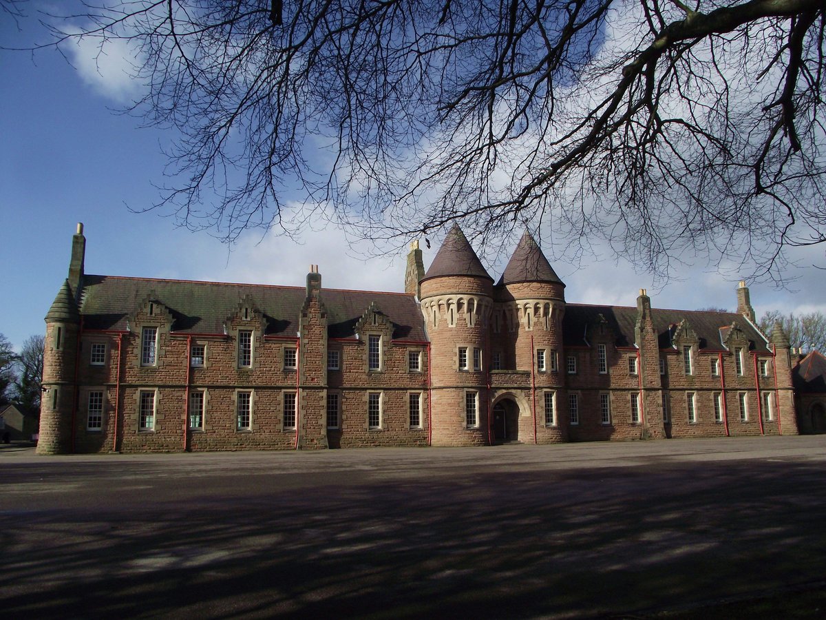 Cameron Barracks: Scottish Government slams Home Office over 'unanswered questions'