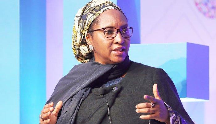 World Bank outlines private investment strategies for Africa