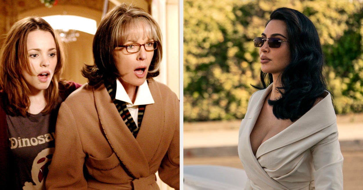 Every New Title This November