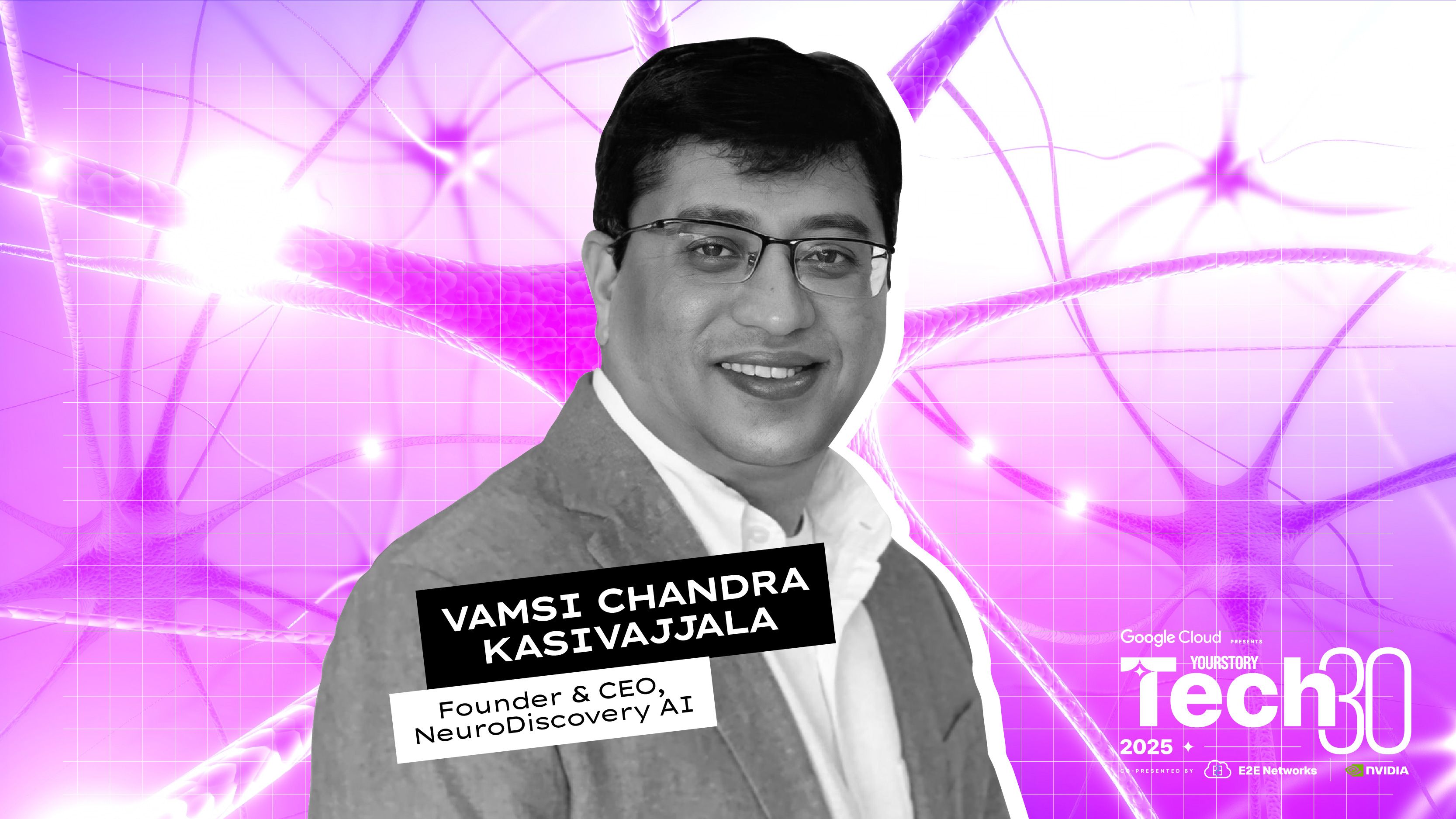 This startup is using AI to help diagnose and treat neurological conditions