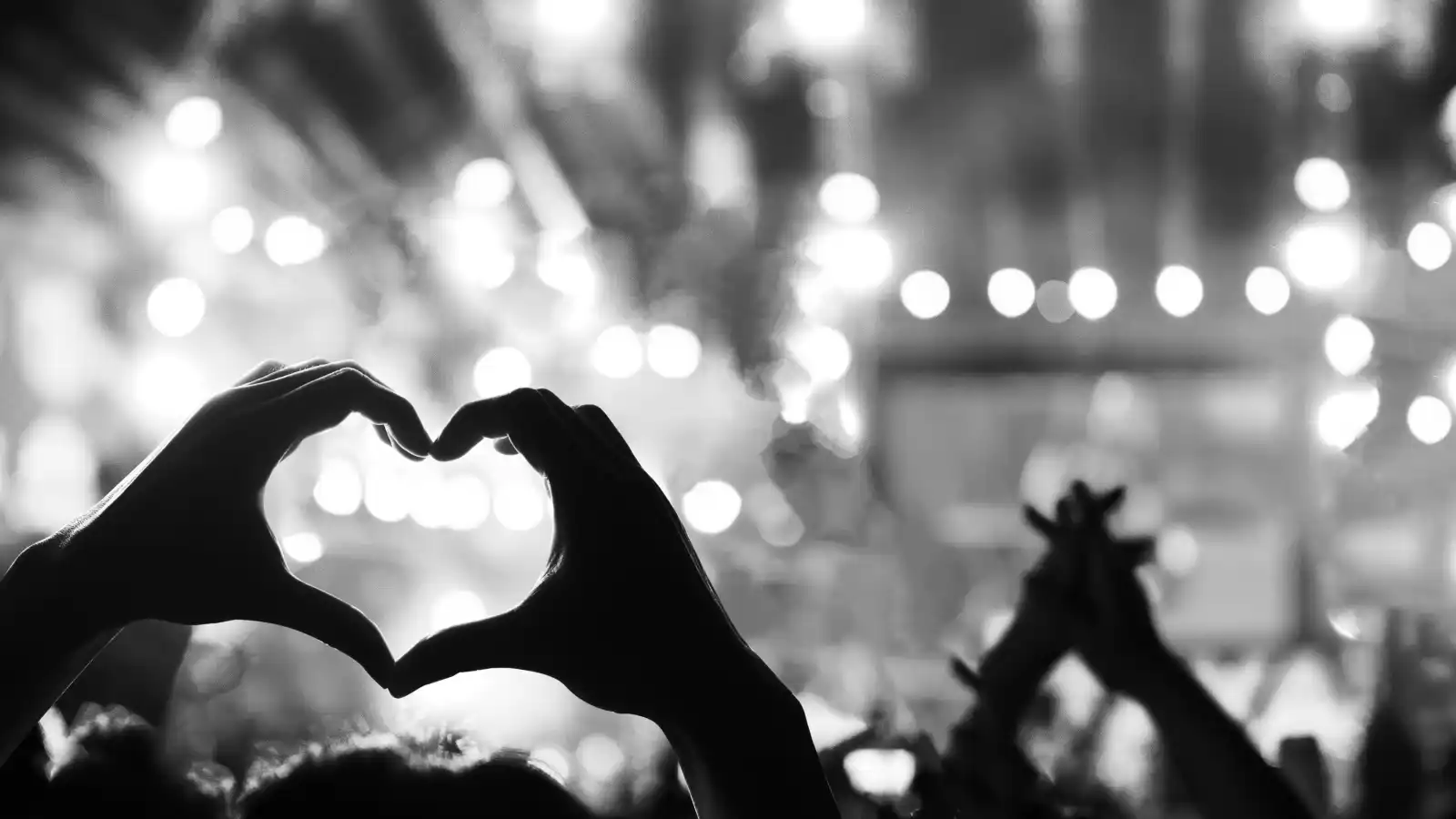 How Data Ownership Can Reshape the Artist-Fan Relationship - and the Industry Itself