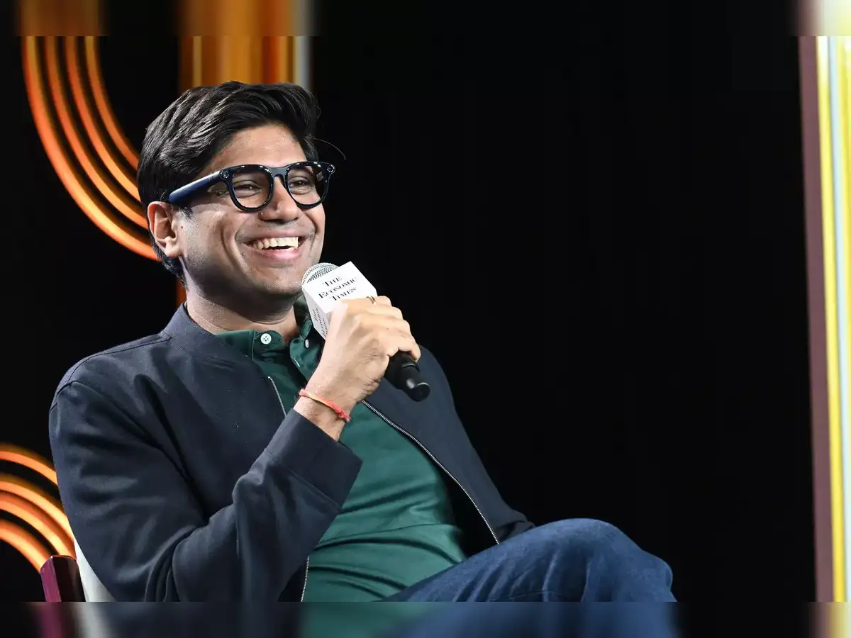 Lenskart opens up smartglass platform to developers, consumer apps