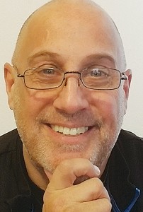 Yeah, it was bound to be a big story, but it isn’t ‘breaking news’