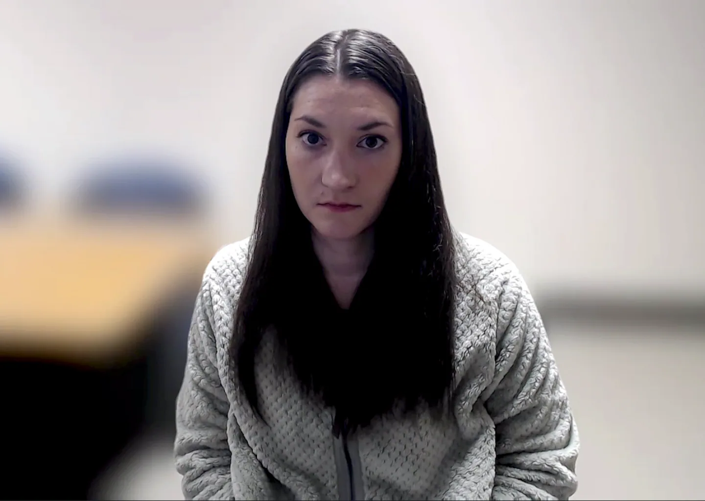 Lindsay Clancy, charged with killing her three children in Duxbury, seeks murder trial venue change