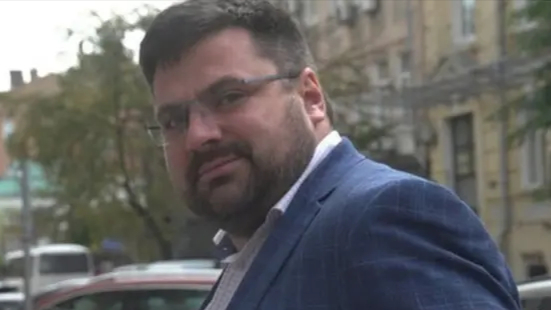 Vienna: There’s a New Spy in Town