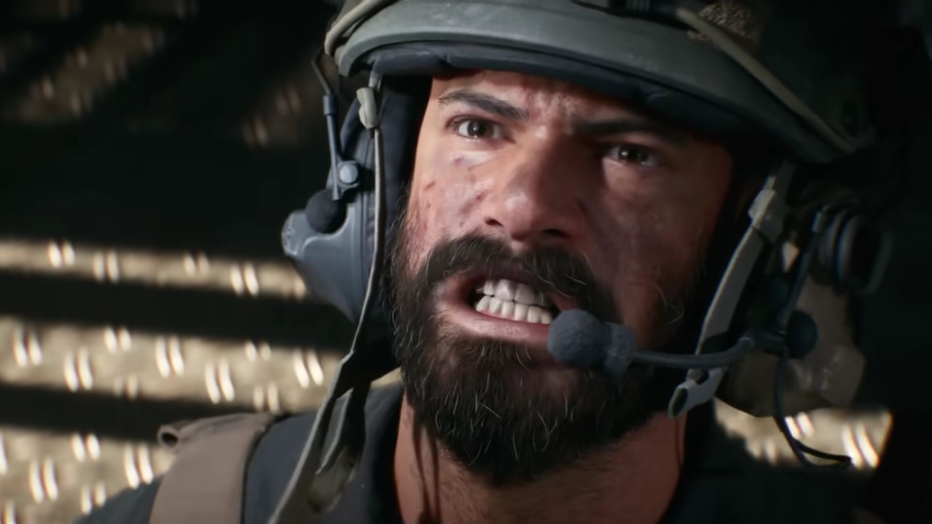 Battlefield 6 players rain chaos by literally taking a sledgehammer to the game, devs respond with weapons-grade exploit hunting: Yeah. It won't work anymore