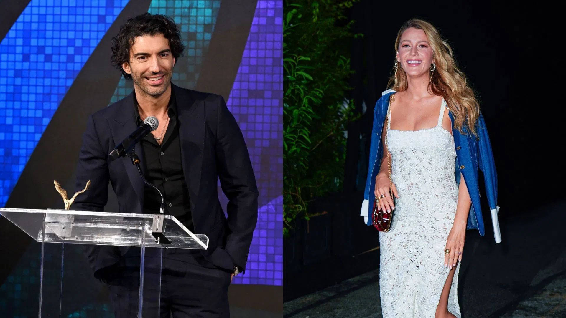"No deadlines were missed": Justin Baldoni's lawyer Bryan Freedman shares "the truth" about ongoing legal battle with Blake Lively