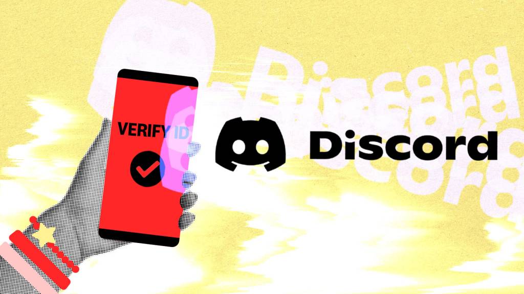 Data breach proves risks of teen social media ban ID checks, privacy commissioner says