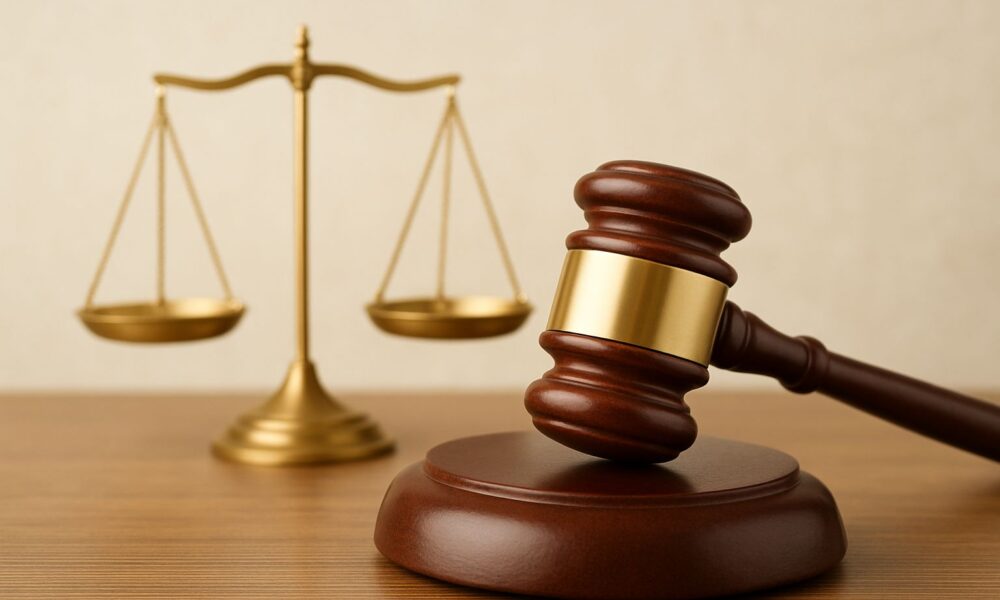 #JusticeForOchanya: Nigerians Demand Action Seven Years Later