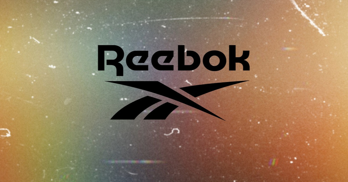 Reebok’s $80 ‘Very Comfortable’ Retro Hoodies Are Now Just $28 - 65% Off