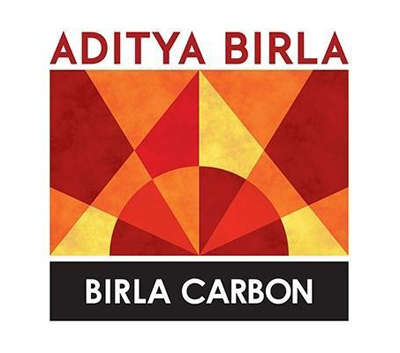 Birla Carbon highlights aspiration to develop Continua Sustainable Carbonaceous Material