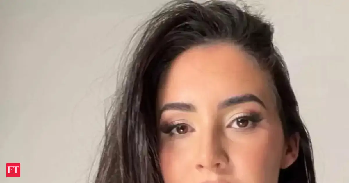 3I/ATLAS catches attention of US lawmakers; Republican lawmaker Anna Paulina Luna makes big demands from NASA; check here