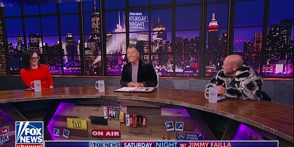 Will Gavin Newsom's Latest Pandering Effort Resonate With Voters?