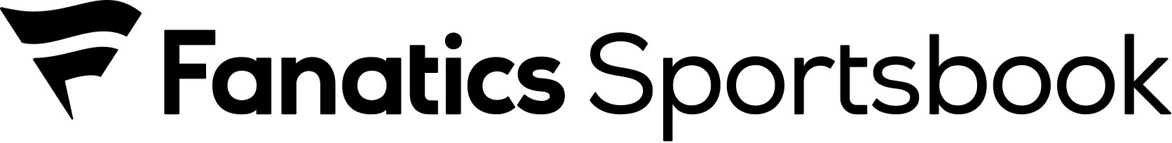 Fanatics Sportsbook and Megan Thee Stallion Hit