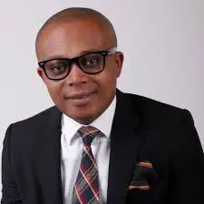 Service and Experience with J. N. Halm: From Kasoa market to global market: What traditional traders know about customer-centricity that tech startups don’t