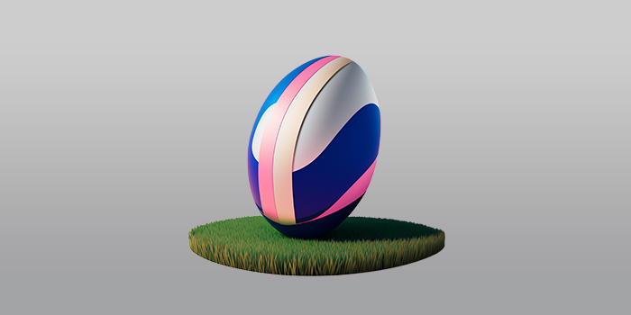 Classic Eagles Claim Rugby 7s Title