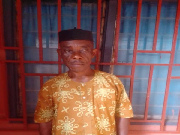 Family laments as gunmen refuse to release kidnapped Imo businessman weeks after abduction