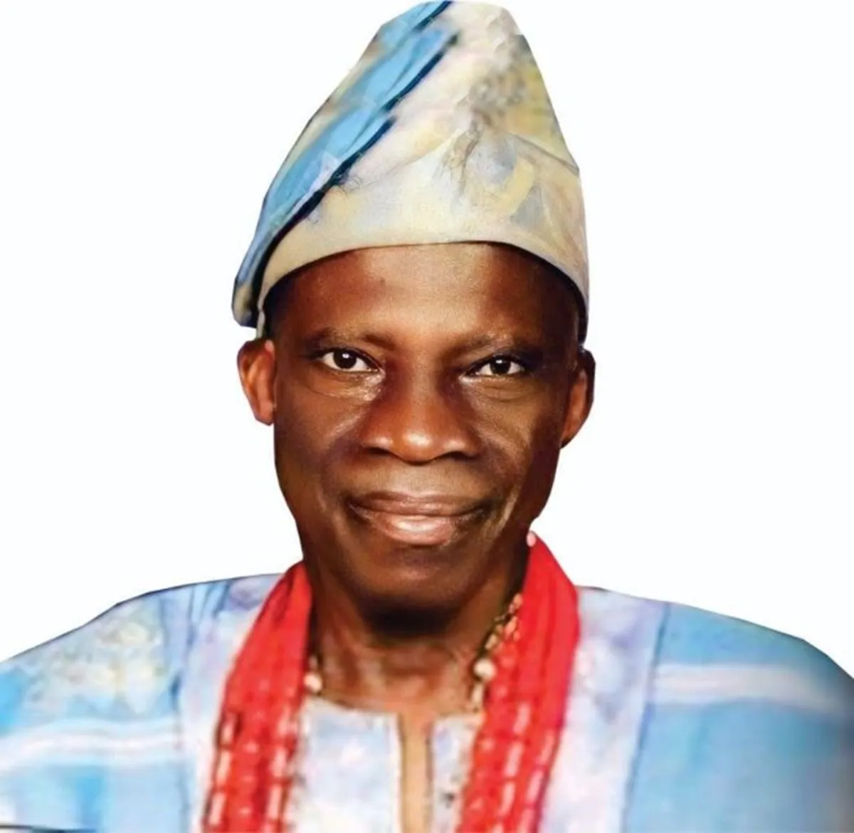 Babatola pursued people-oriented services during his lifetime — Ekiti Elders