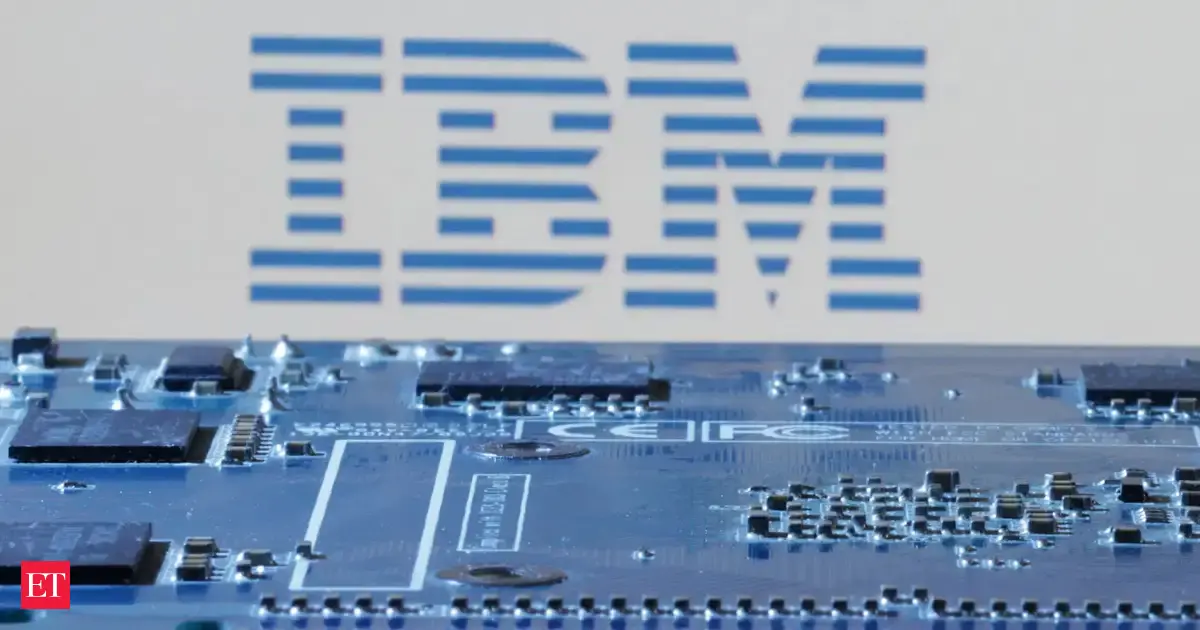 After Amazon and Meta, IBM to layoff 2700 people - experts say more tech sackings will happen this year