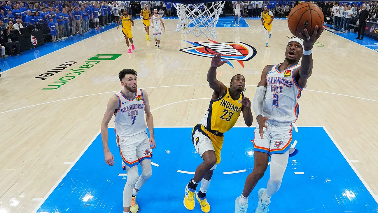 ESPN Bet App to Be Shuttered Amid NBA Gambling Scandal