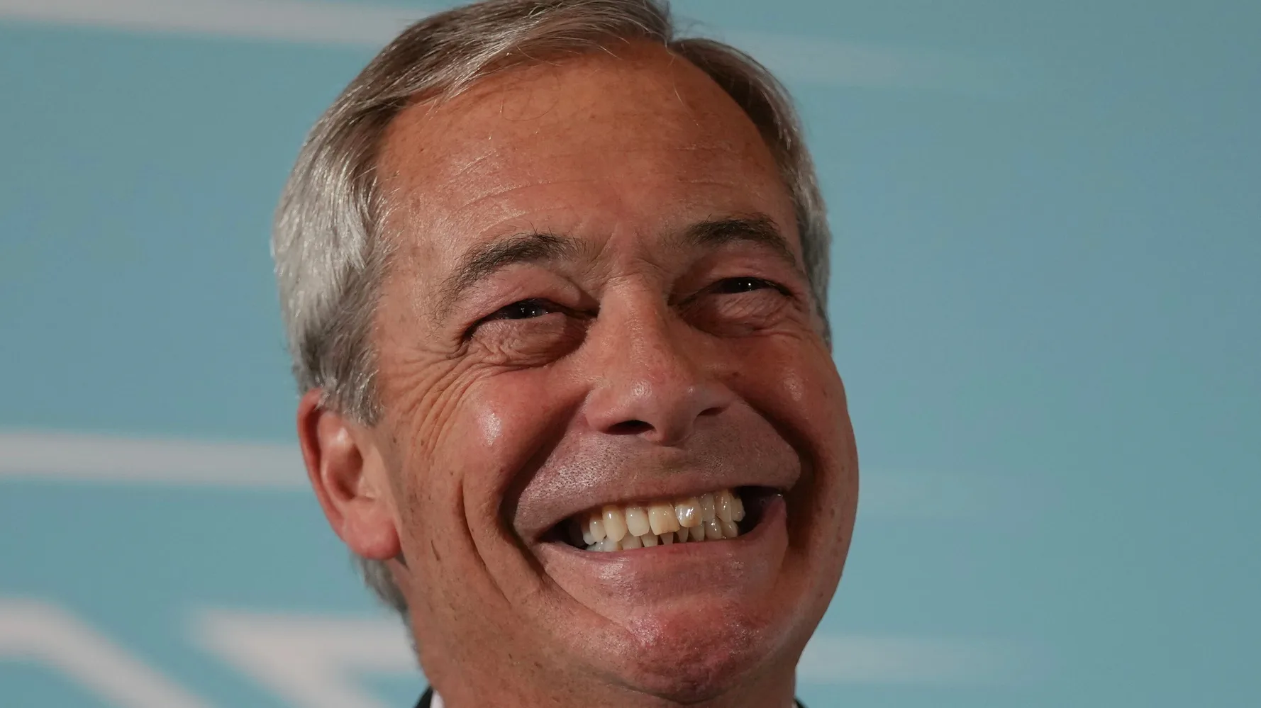 Nigel Farage 'Planning To Bring Back Austerity' Amid Huge Policy U-Turn