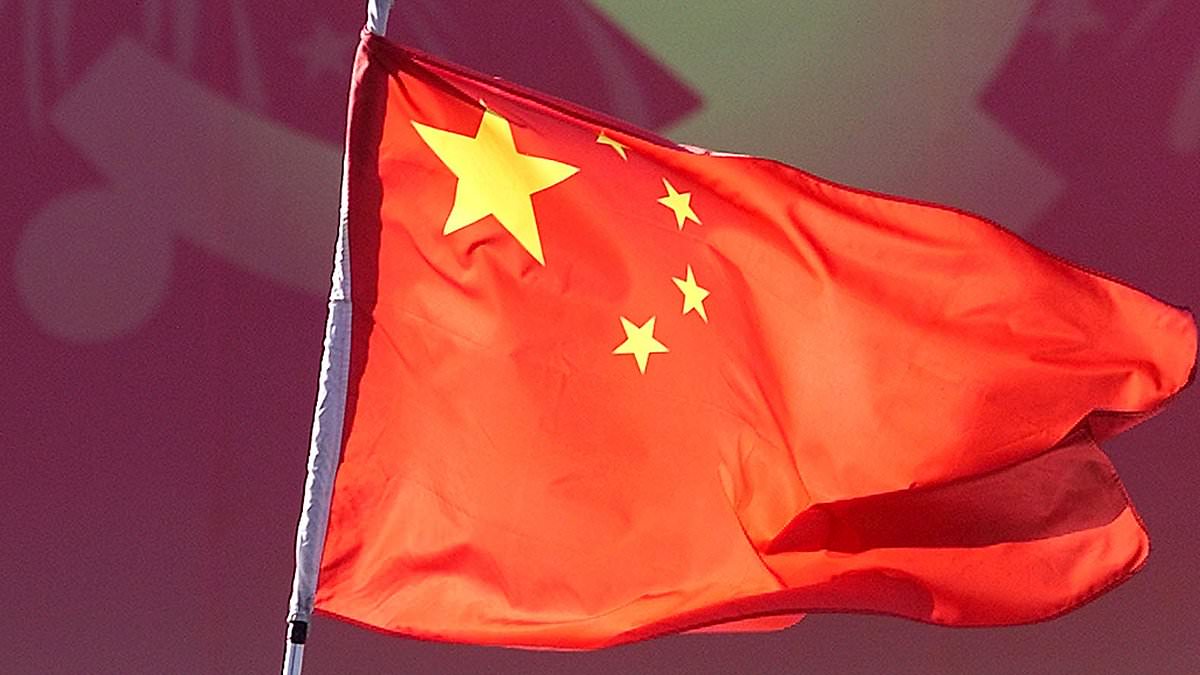 UK university told to stop human rights research or 'risk access to Chinese student market' - academic