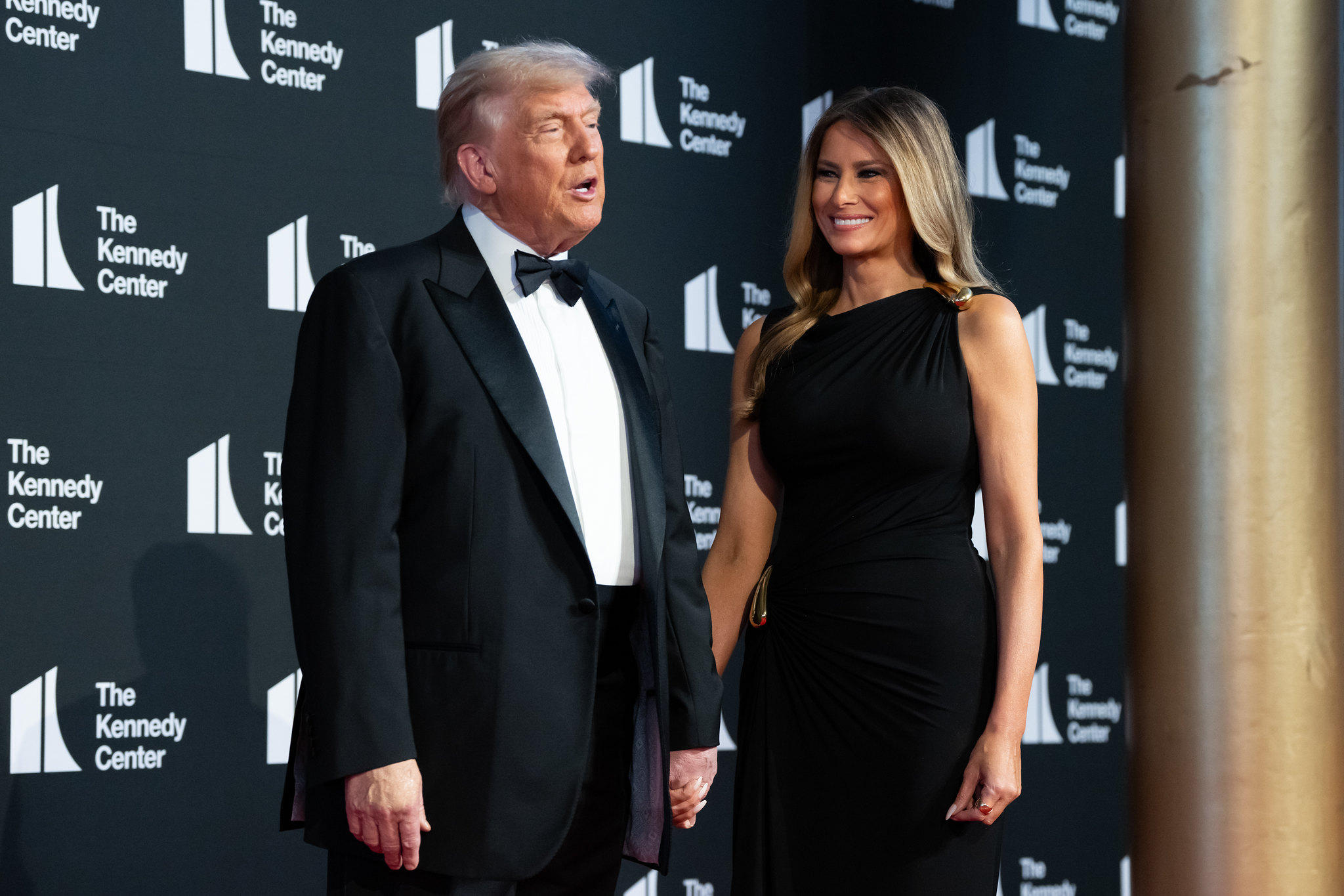 TRUMP and MELANIA Meme Coins Just Surged on President Trump's U.S.-China Trade Deal News. Should Investors Get on Board?