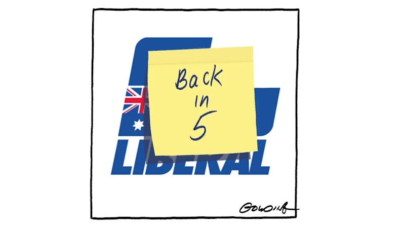 Parents’ task is to ensure safety of their children