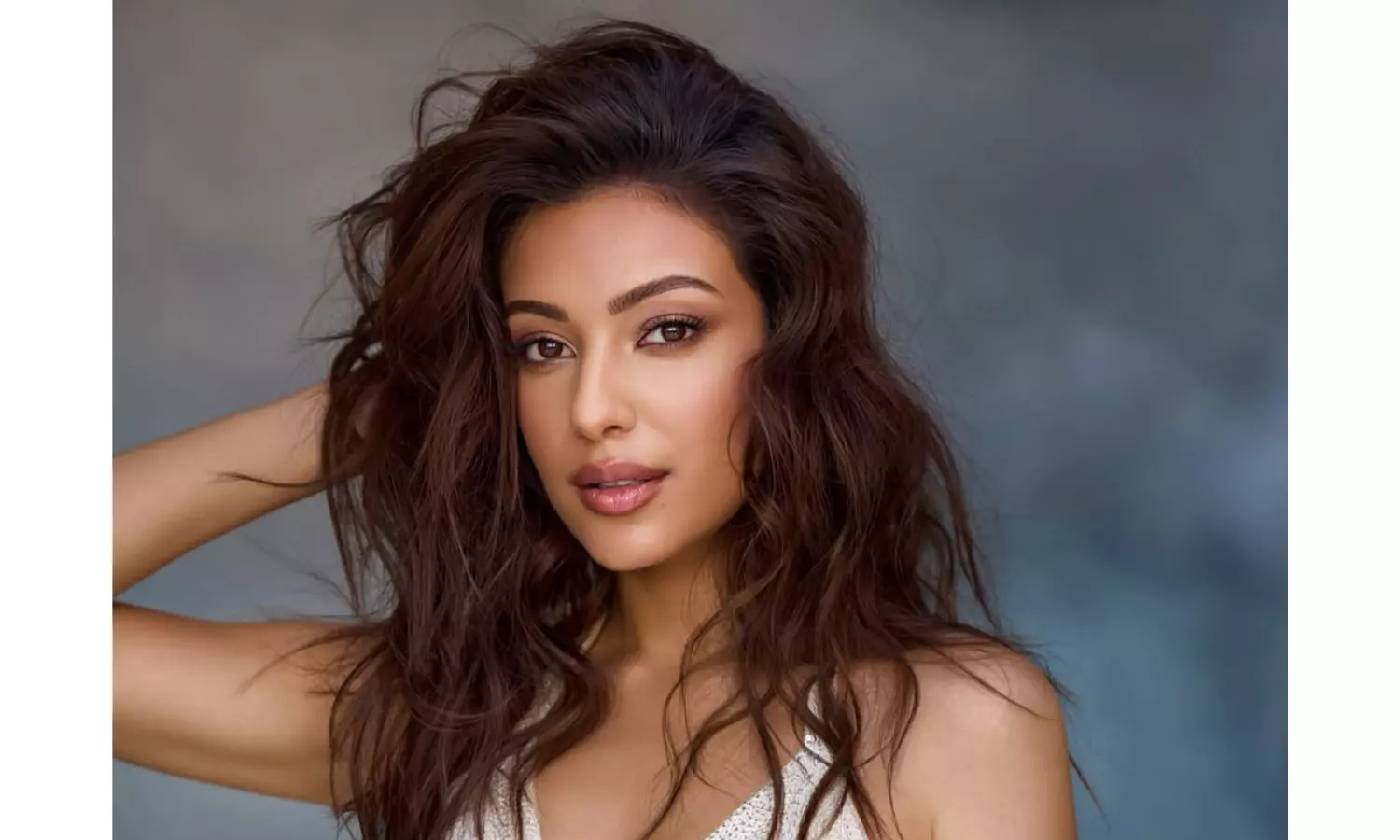 Secrets, Stars and Set Stories: Sehhar Bamba Opens Up on Her Bollywood Journey