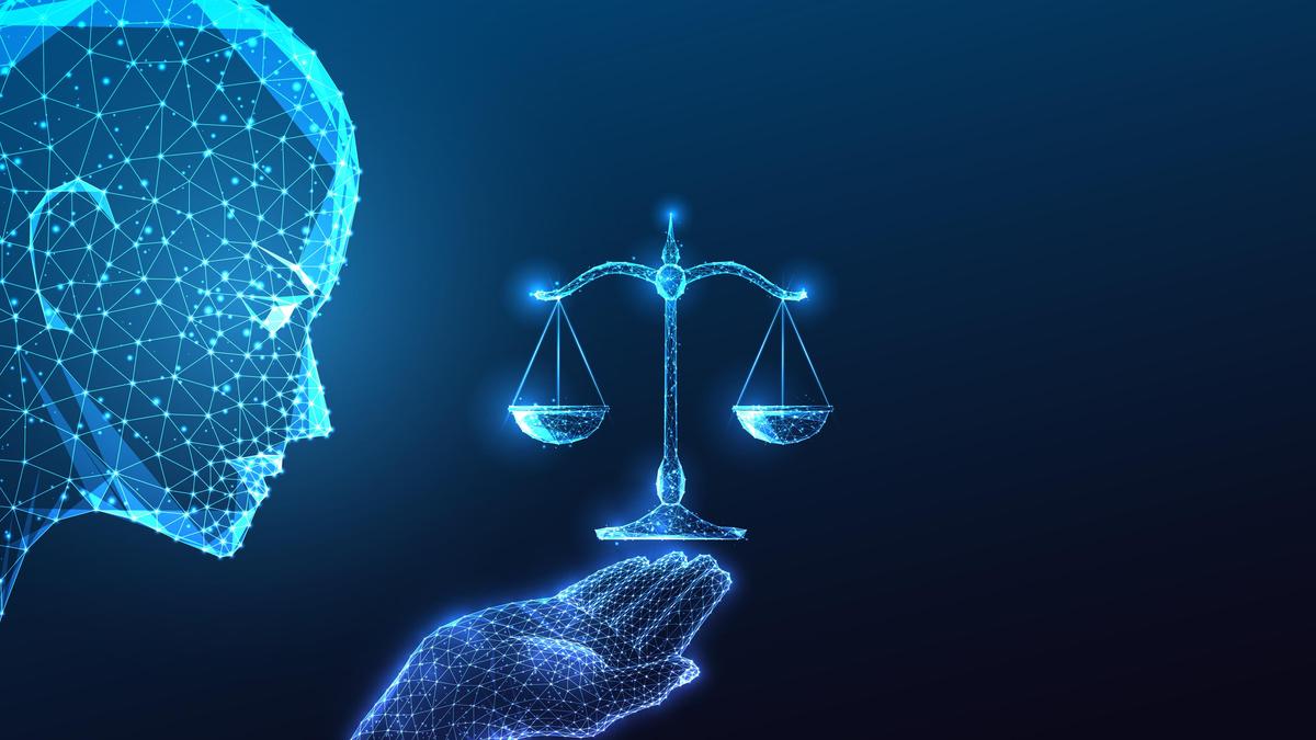 Karnataka to introduce AI as part of reforms for district judiciary