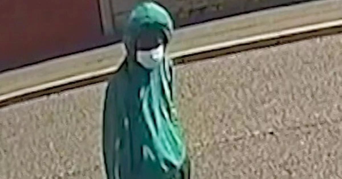 Southport killer's dad reveals major fear that stopped him reporting son's violence