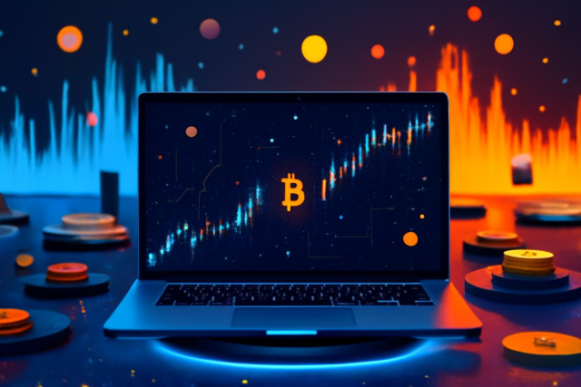 Cryptocurrency Asset Management Tools: The Modern Trader’s Swiss Army Knife